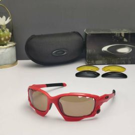 Picture of Oakley Sunglasses _SKUfw56864461fw